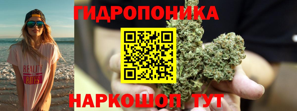 Каннабис тримм  Каннабис SATIVA & INDICA  Холмск  Вход с VPN  Конопля Bruce Banner 
